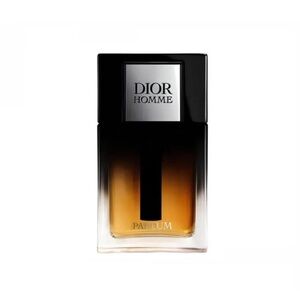 Dior Homme Parfum